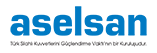 Aselsan