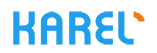 Karel