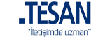 Tesan