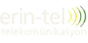 Erin-Tel Telekomünikasyon