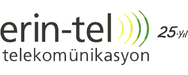 Erin-Tel telekomünikasyon